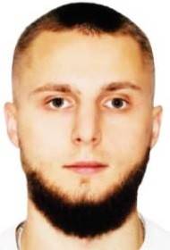 Губанцев Константин