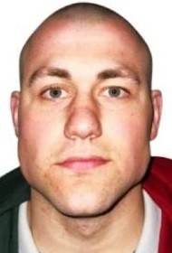 Коваленко Валерий