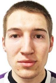 Гуляев Никита