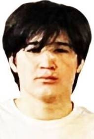 Асилбек уулу Санатбек