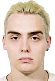 Коршуненко Никита