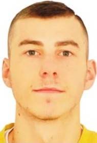 Буслаев Захар