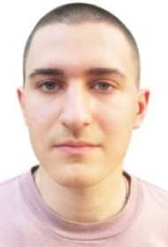 Иванов Иван