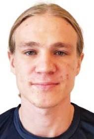Исаев Булат