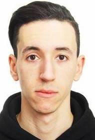 Бенхамуда Имад Еддин