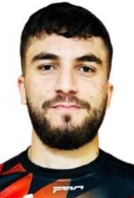 Насири Мохамед Халед