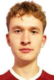 Кабанов Михаил