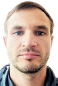 Лемещук Роман