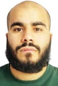 Мамедов Балаш