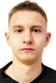 Заволокин Дмитрий