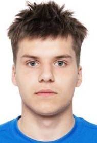 Дмитриенко Елизар