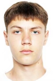Пушкарёв Сергей