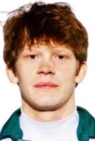 Маленков Николай