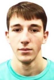 Абдулахидов Арсен