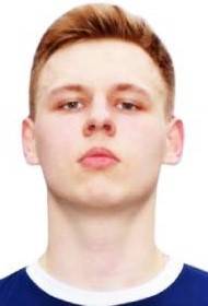 Баюров Александр