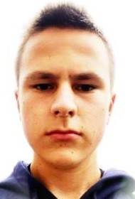 Виноградов Владимир