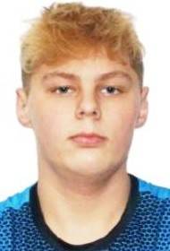 Галич Артём