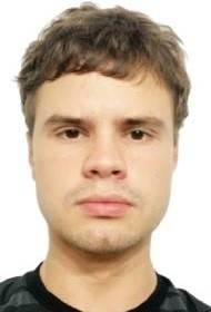 Клеймёнов Максим