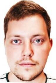 Иванов Денис