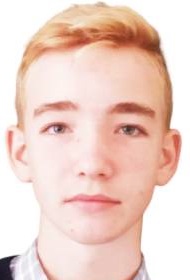 Угаркин Владимир