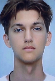 Поплевин Артём