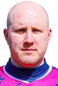 Войшнис Алексей