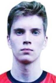 Морунков Максим