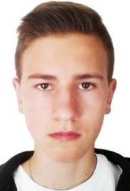 Илларионов Леонид