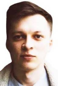 Мустафин Амир