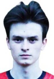 Ольхов Егор