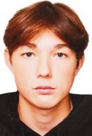 Задачин Арсений