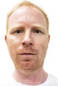 Немкин Вячеслав