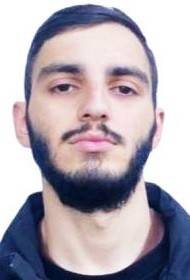 Батыров Марат