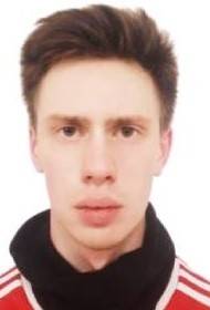 Янкин Александр