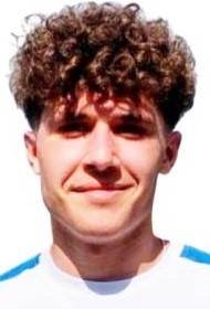 Немов Артём