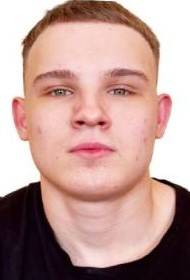 Юдин Евгений