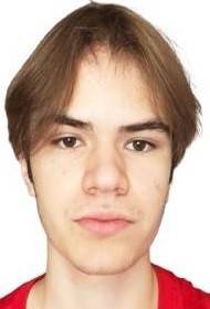 Кулагин Артём