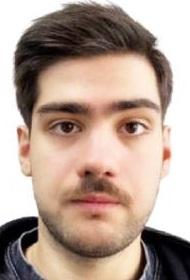 Хизанишвили Георгий