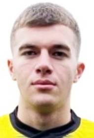 Цховребов Андрей