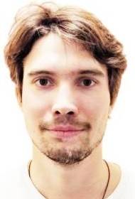 Кузнецов Егор