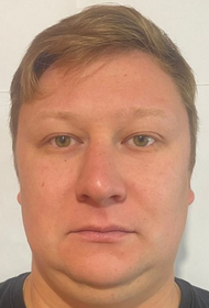 Плехатый Станислав