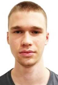 Аркадьев Никита