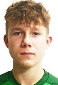 Хрипунов Сергей
