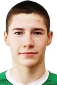 Султанов Тимур