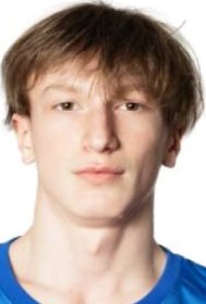 Фафонкин Ярослав