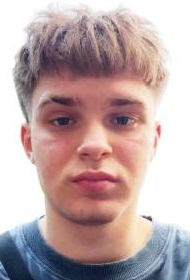 Сиддиков Дамир