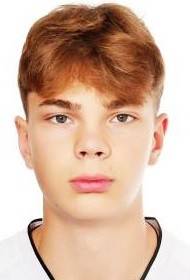 Ерофайлов Сергей