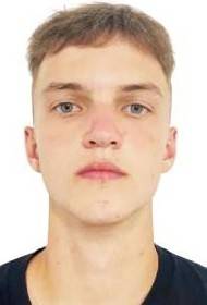 Дёмкин Алексей