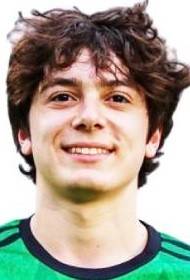 Арзуманян Роберт