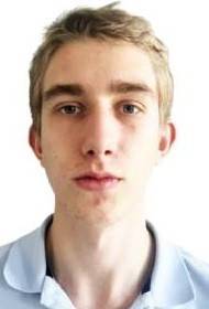 Андреев Михаил